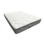 Awaken Mattress – Pillow Top with Bonnell Spring | Australian Made