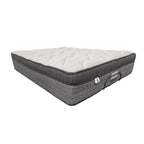 Calm Mattress – Plush or Medium-Firm Pocket Spring | Australian Made