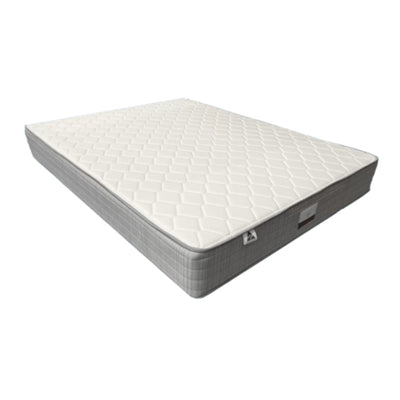Divine Mattress – Traditional Bonnell Spring | Australian Made
